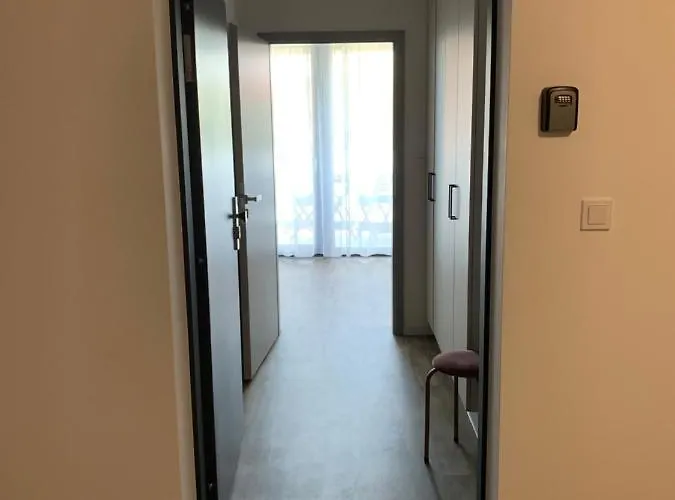 Ap-art-man 08 * Mikulov