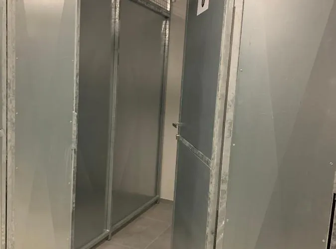 Ap-art-man 08 Διαμέρισμα *